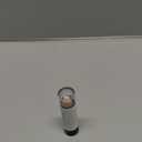 COVERGIRL Smoothers Moisturizing Concealer, 1 Tube (0.14 oz), For Fair Skin Tones, Solid Stick Concealer-Fragrance Free, Moisturizing