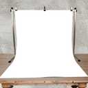 39x27in Product Photography Backdrops with Stand 7PCS 14Patterns Reusable Flat Lay Backdrops for Food Photography, Large