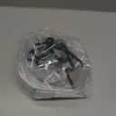 2 Packs Nebulizer Replacement KIT for Kid