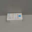 La Roche-Posay Toleriane Double Repair Face Moisturizer, Daily Moisturizer Face Cream with Ceramide & Niacinamide for All Skin Types, Immediate Comfort & Long Lasting Hydration, Fragrance Free