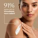 Weleda Skin Food Body Lotion