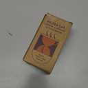 Stainless Steel Reusable Coffee Capsules Fit For N espresso Capsules OriginalLine, Metal Refillable Espresso Coffee Filter Pods Compatible For N espresso Machines Brewers