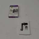 ReTrak Car Air Vent 2-in-1 Cell Phone Mount With kickstand and ring holder