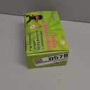 28 Packs Valentines Day Cards for Kids with Sticky Wall Climbing Men Ninja Set for Classroom,Valentine's Gifts Exchange For School, Valentine's Party Favors for Kids, Valentine's Prizes for Boys Girls