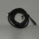 Two Universal Remotes GE