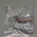 Momcozy Original V1 Pro/V2 Pro Breast Pump Replacement Accessories,Milk Collection Cups Only for Momcozy V1 Pro/V2 Pro, 2 Pack