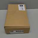 9 PCS Old Lady Costume for Kids,100 Days of School Costume Girls,Granny Grandma Costume Kids Old Lady Wig Accessories (8-10Y)