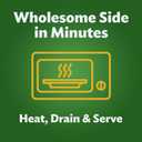 DEL MONTE FRESH CUT Whole New Canned Potatoes, Canned Vegetables, 12 Pack, 14.5 oz Can