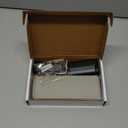 for Chamberlain LiftMaster Craftsman Garage Door Opener Keypad & Remote Universal,891LM with Yellow, Purple, Green, Red/Orange Learn Button, 877max G940EV-P2 CMXZDCG440 971LM 371LM 893lm 373lm 973lm