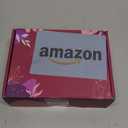 Aveniee Clear Makeup Bag Organizer,Travel Toiletry Bag for Women,Waterproof Cosmetic Pouch with Zippers,Car Accessories Organizers and Storage Case,Hotpink (PitayaPink)