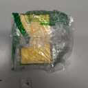 YLLZI YW100A Magnetic iPhone Airpod Wireless Charger MagSafe