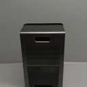 Tolife Grey Dehumidifier