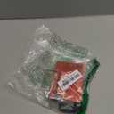 D'Addario Accessories Pro-Winder Guitar String Winder, Cutter, Bridge Pin Puller - All in One Guitar Tool - Black