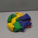 Pack Of 16 Bean Bags