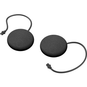 2 x Sena Speakers for 50R