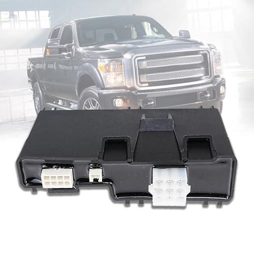 LEVANLIGHT Controller Module Compatible for Amp Research Powerstep Pedals and Pickup Truck Pedals Replace# 19-04280-STA