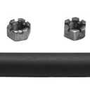 Monroe DL10174 Steering Drag Link