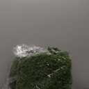 2 PCS 9 FT Christmas Cedar Garland, Artificial Real Touch Greenery Pine Garlands, Thick & Lush Realistic Green Faux Garland for Mantle Fireplace Table Indoor Outdoor Winter Christmas Decorations