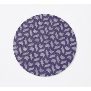 3M Xtract Net Disc 710W, 5 in, 50PCS