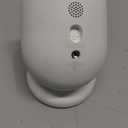 Google Nest Cam Outdoor or Indoor, Battery - 2nd Generation - 1 Pack