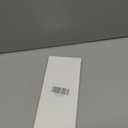 Cloud Box Cutter Retractable, 6Pcs Mini Utility Knife Letter Opener Envelope Slitter, Small Package Opener Paper Cutters with Keychain Hole for Office Home School Stationery DIY Crafts Rainbow Color