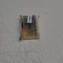 DEWALT Drill Bit Set, 3-Flats Shank,14-Piece, 135 Degree Split Point, for Plastic, Wood and Metal (DWA1184)