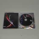 Spawn [Limited Edition]