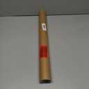 Unique Home Wall Stickers Objects in Mirror are Skinnier Than They Appear Decal Décor for Bedroom Living Room Nursery - Size: 15 Inch X 30 Inch