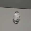 tisino 1/4 inch TRS Stereo to Dual 1/4 inch TS Mono Insert Cable Y-Splitter Stereo Breakout Cable Patch Cord - 3.3 feet