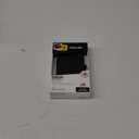 Defender 
Case For iPhone 2021 Large