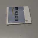 NEWCARE Optical Audio Splitter 1 in 3 Out,SPDIF Toslink Digital Optical Audio Cable Splitter 1x3 Support LPCM2.0 Doldy Digital & DTS 5.1 for Xbox,PS4,DVD,TV Box,Home Theatre, Receiver,Sound Bar