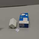 Tapo Smart Hub with Built-in Chime, REQUIRES 2.4GHz Wi-Fi, Reliable Long-Range Connections with Tapo Sensors, Sub-1G Low-Power Wireless protocol, Connect up to 64 smart devices (H100)