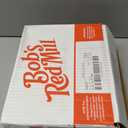 Bob's Red Mill Steel Cut Oats, 24oz (4 Pack)
, BB: 21 JUL 2026