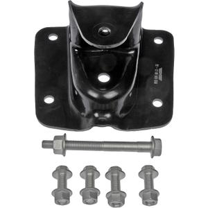 Dorman 722-217 Rear Spring Forward Leaf Spring Hanger Compatible with Select Dodge Models