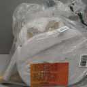 Modern Cat Tree, Wood Cat Tree Tower for Small Cats, Luxury Cat Condo with Scratching Posts and Flower Platforms, Cat Furniture by Easyego