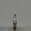 HKS 10 Hyundai Genesis Coupe 3.8L M-Series Spark Plugs (Heat Range 8)