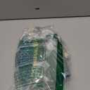 Cuddle Campus Set of 3 Silicone Placemats with Raised Edges for Kids,Toddlers,Babies, Non-Slip Dinning Table Mat, Baby Eating Mat, Food Mat Set 1