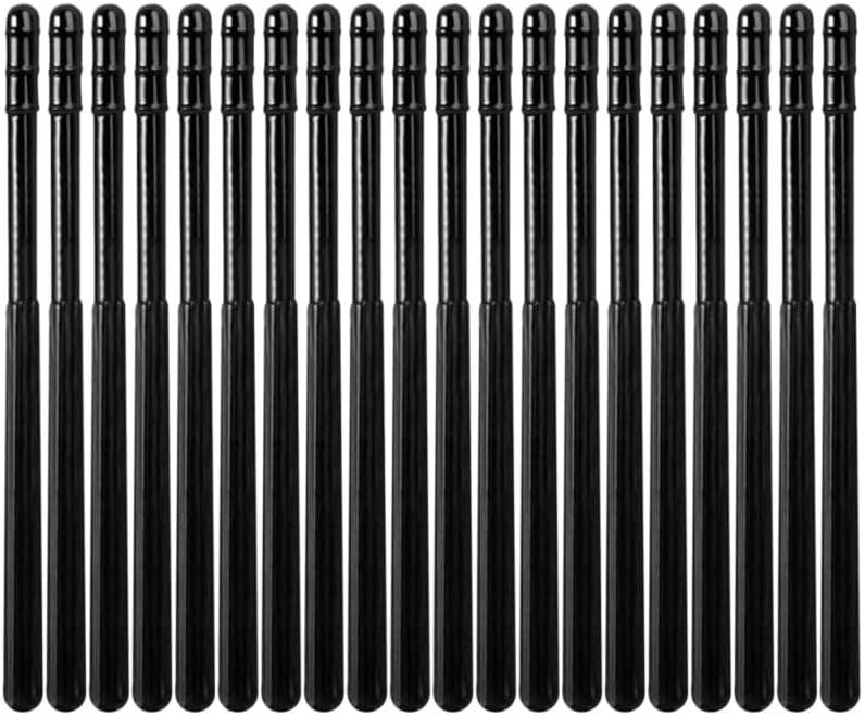 200pcs Adhesive Ear Digging Stick Ear Wax Removal Tools Ear Cleaning Tool Ear Scoop Earwax Remover Tool for Adults and Kids 200pcs Adhesive Ear Digging Stick Ear Wax Removal Tools Ear Cleaning Tool Ear Scoop Earwax Remover Tool for Adults and Kids