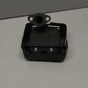 YAMAKATO GX160 GX200 Muffler Exhaust Silencer Assembly 18310-ZF1-000 for Honda and Clone GX120 159cc 196cc 212cc 5.5HP 6.5HP Engine Motor