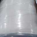 Full Size Mattress, 12 Inch Hybrid Mattress in a Box with Independent Pocket Spring - Zoned Support, Soft and Comfortable, Pressure Relief, Medium Firmness, CertiPUR-US Certified