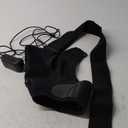 Shoulder Heating Pads-3 Gear Adjustment