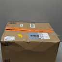 Bwarm Waterproof Heated Mattress Pad, ETL Certified Bed Warmer with Memory Function 9 Heat Settings, 1-12 Hours Auto Off Deep Pocket, Machine Washable, White Queen