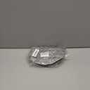 Shower Foot and Back Scrubber Mat,Wall Mounted Shower Foot Scrubber with Suction Cups,Exfoliating Silicone Massage Foot Cleaner for Shower(Grey) (Gray)