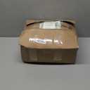 BEDELITE Fleece Blanket King Size  3D Ribbed Jacquard Soft and Warm Decorative Fuzzy Blankets  Cozy, Fluffy, Plush Lightweight Throw Blankets for Couch, Bed, Sofa(Cream, 108x90 inches)