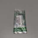 IYZDC07 Key Fob Shell Case Compatible with C350 CL550 CLS350 CLS500 CLS550 E350 E550 GL350 GLE350 GLK350 ML350 R350 S550 SL500 SL550 SLK350