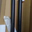 House Floor Jack for Foundation, 48"- 93" Height Range Lifting Shore and Jack Post, Telescoping Jack Basement House Jack Post Pole for Leveling, 18000 lbs Max Load Capacity