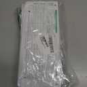 TEST-100E 882 E Compatible Testing Forms (500 Sheet Pack)