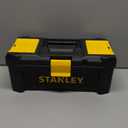 STANLEY Tool Box, 12.5-Inch (STST13331)
