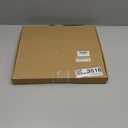 Christmas Window Lights Decorations, 2 Packs 14" Cool White Snowflake Lights with 8 Lighting Modes Remote Control Timer, USB Powered for Home Xmas Party Decor