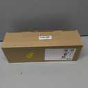 Homeleo Solar Lights Outdoor Garden Waterproof,Upgraded 3-Pack 9 Flowers Solar Sunflowers Stake for Yard Decor,LED Artificial Flowers for Lawn Patio Porch Flowerbed Pathway Grave Cemetery Decorations